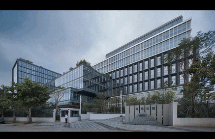 【生命无彩排•防患于未“燃”】海格云链大楼2019年度消防演习圆满成功 【生命无彩排•防患于未“燃”】海格云链大楼2019年度消防演习圆满成功