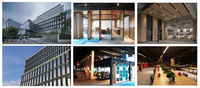 【汽车联展】海格云链携手优联名爵、蔚来汽车倾情联动“乐享山海 畅购盐田”活动 【汽车联展】海格云链携手优联名爵、蔚来汽车倾情联动“乐享山海 畅购盐田”活动