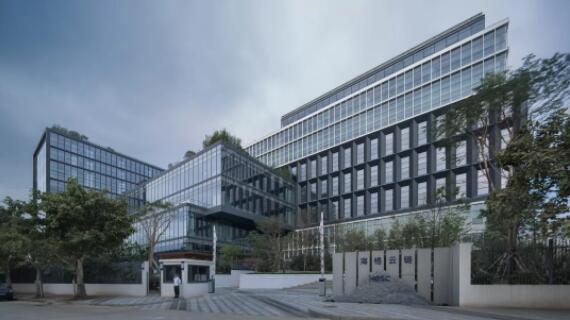 【赋能共促】欧洲领先的电商平台“BrandHouse”落户盐保区 共促国际贸易新发展 【赋能共促】欧洲领先的电商平台“BrandHouse”落户盐保区 共促国际贸易新发展