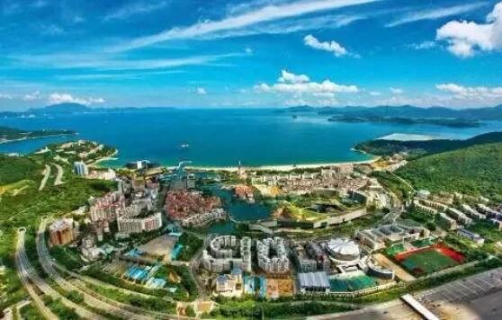 【赋能共促】欧洲领先的电商平台“BrandHouse”落户盐保区 共促国际贸易新发展 【赋能共促】欧洲领先的电商平台“BrandHouse”落户盐保区 共促国际贸易新发展