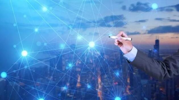 【赋能共促】欧洲领先的电商平台“BrandHouse”落户盐保区 共促国际贸易新发展 【赋能共促】欧洲领先的电商平台“BrandHouse”落户盐保区 共促国际贸易新发展