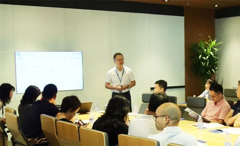 【交流共享 互促共进】 共话•升级转型之路 【交流共享 互促共进】 共话•升级转型之路