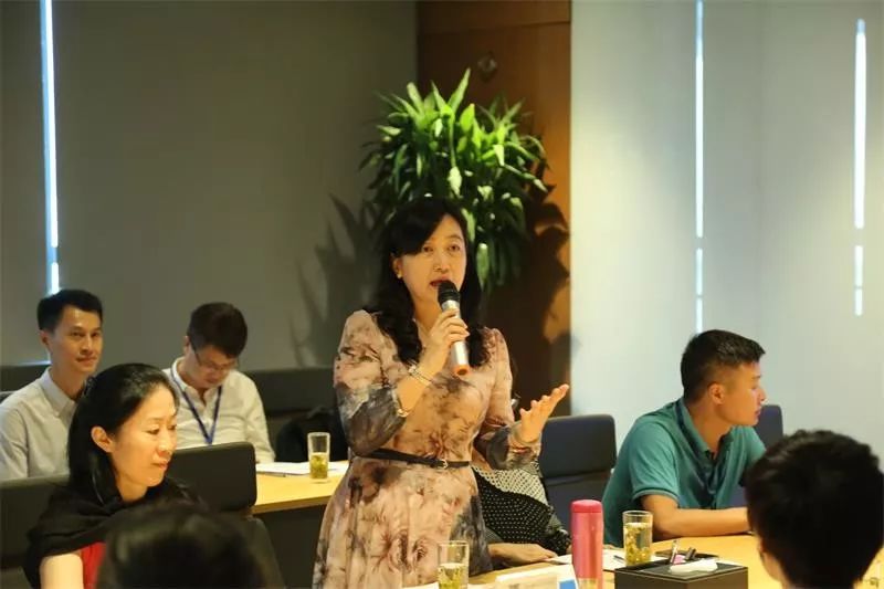 【交流共享 互促共进】 共话•升级转型之路 【交流共享 互促共进】 共话•升级转型之路