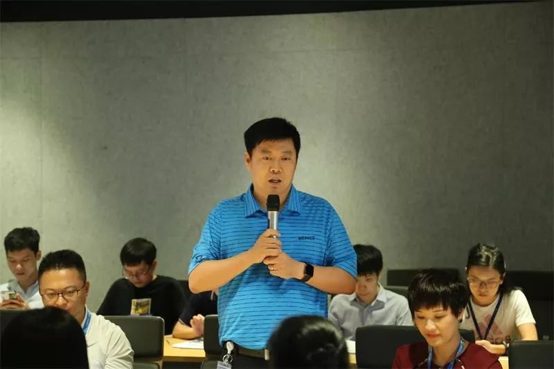 【交流共享 互促共进】 共话•升级转型之路 【交流共享 互促共进】 共话•升级转型之路