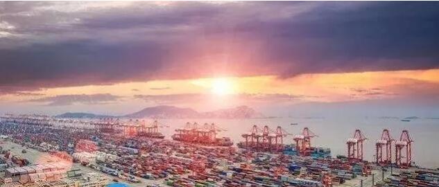 【重磅来袭!】海格物流亮相第十四届深圳物博会 【重磅来袭!】海格物流亮相第十四届深圳物博会