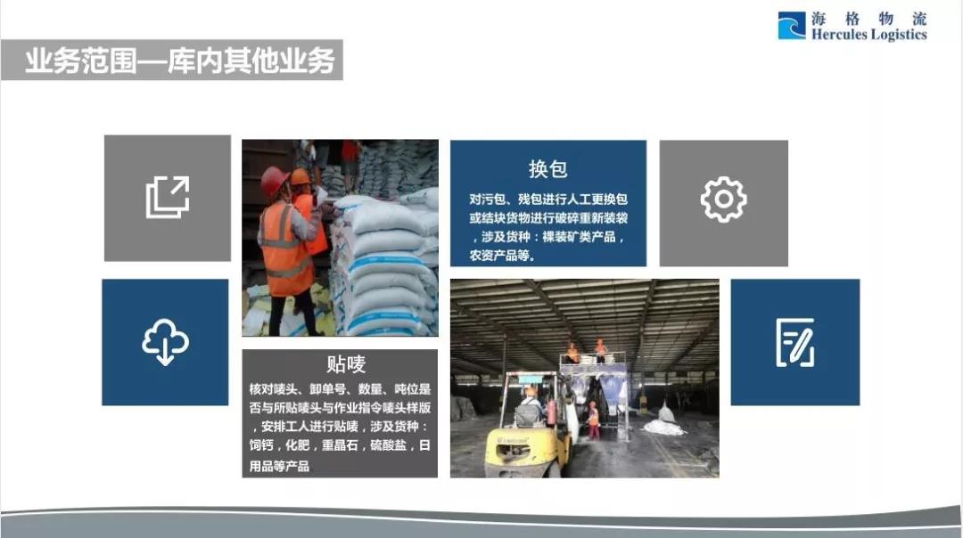 【闪亮登场!】 广西海格钦州仓库揭牌运营 【闪亮登场!】 广西海格钦州仓库揭牌运营