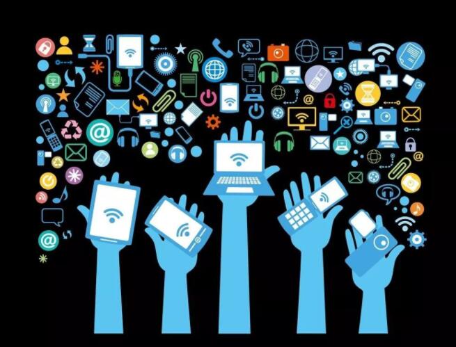 【携手前行】 BrandHouse南美合作伙伴Beliv到访 海格赋能•共促贸易发展 【携手前行】 BrandHouse南美合作伙伴Beliv到访 海格赋能•共促贸易发展