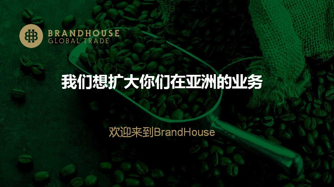 【携手前行】 BrandHouse南美合作伙伴Beliv到访 海格赋能•共促贸易发展 【携手前行】 BrandHouse南美合作伙伴Beliv到访 海格赋能•共促贸易发展