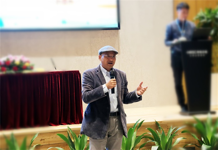 【携手共赢】Sample King(样板王)签约入驻海格云链大楼! 【携手共赢】Sample King(样板王)签约入驻海格云链大楼!