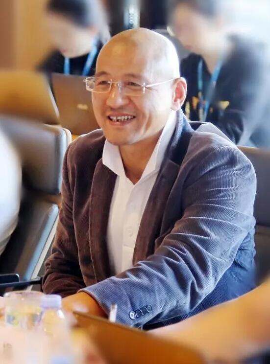 深圳市工信局领导走进海格:推动上下游产业对接 促进企业间合作多赢 深圳市工信局领导走进海格:推动上下游产业对接 促进企业间合作多赢