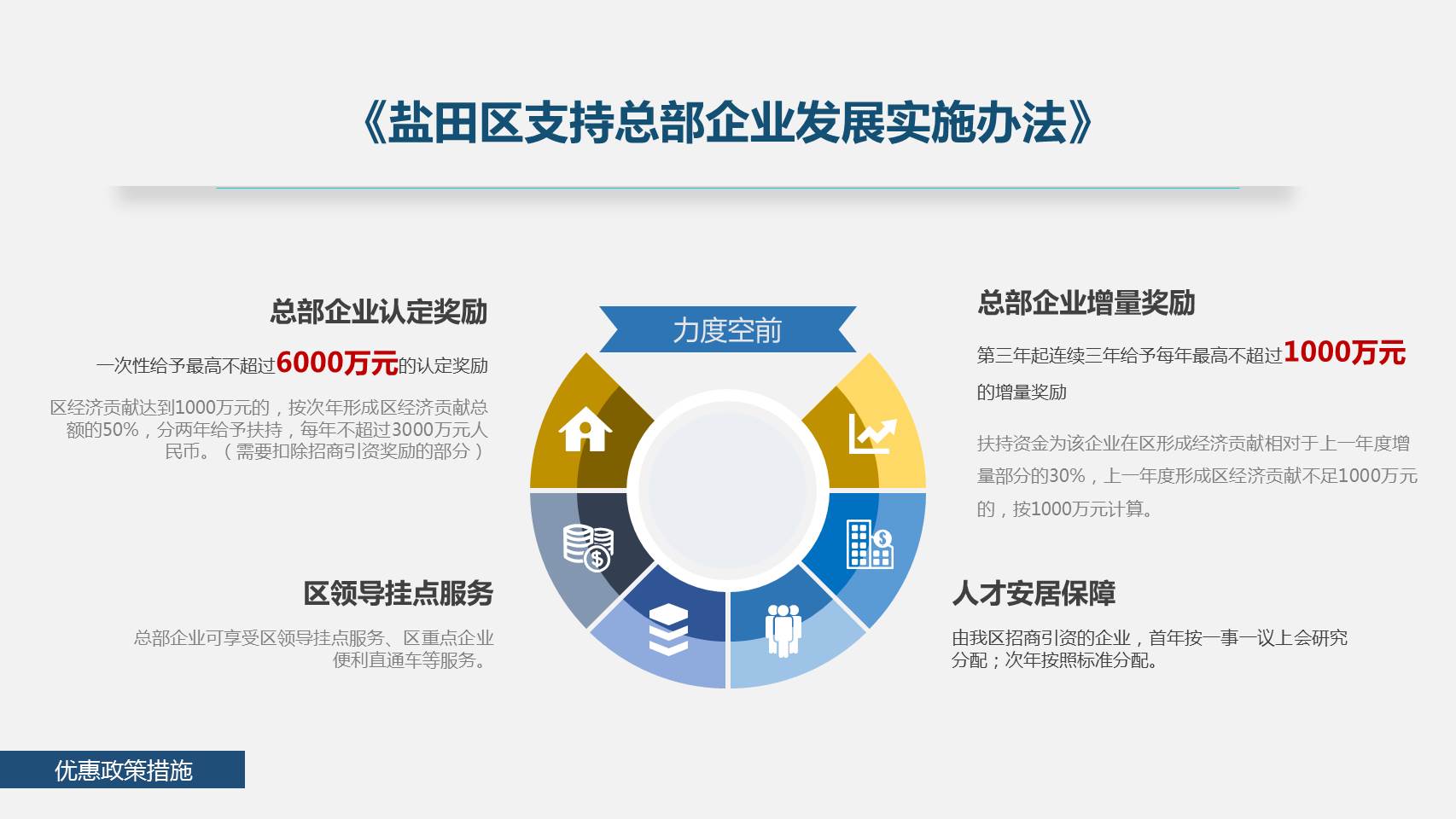 盐田区领导、海格物流共同接待日通东亚区总裁到访 盐田区领导、海格物流共同接待日通东亚区总裁到访