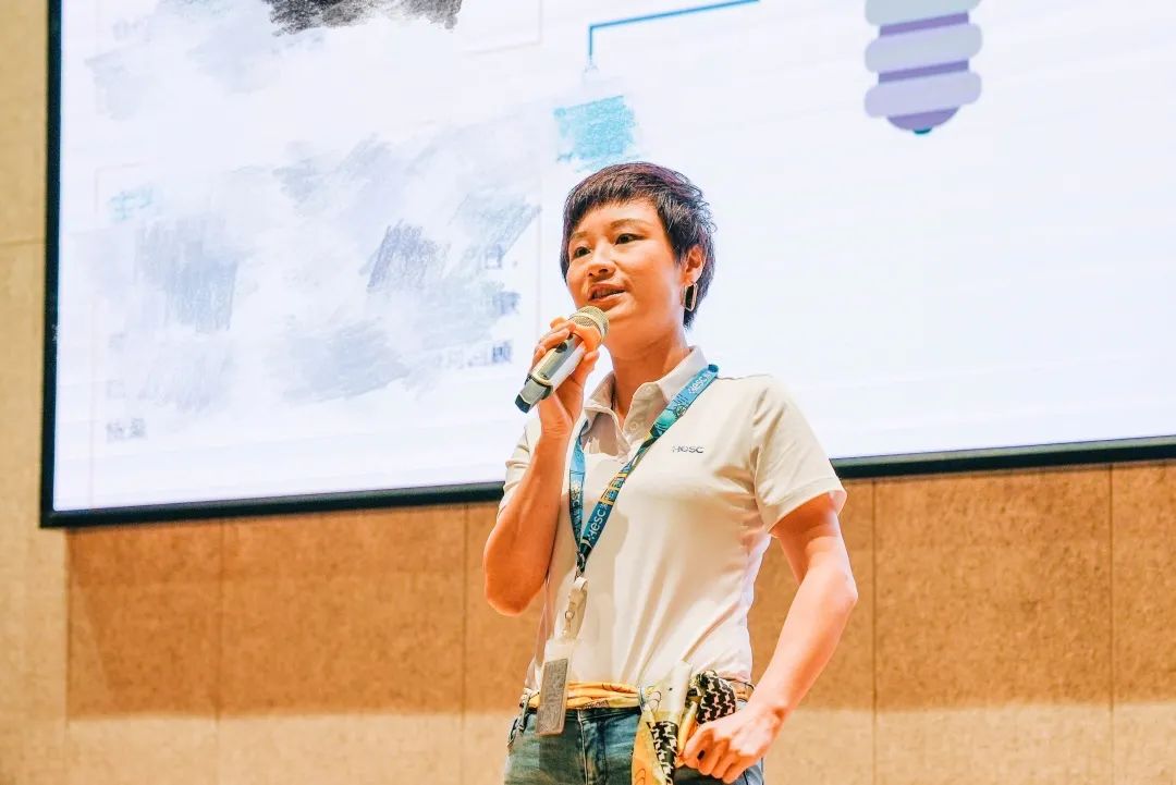 海格大商务体系半年度总结会议 海格大商务体系半年度总结会议