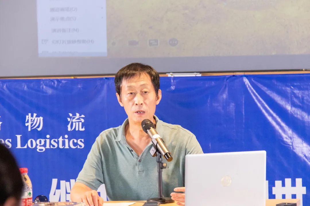 海格共读会系列活动暨中国传统文化创造转化研究所“海格云链阅读分享基地”揭牌仪式 海格共读会系列活动暨中国传统文化创造转化研究所“海格云链阅读分享基地”揭牌仪式