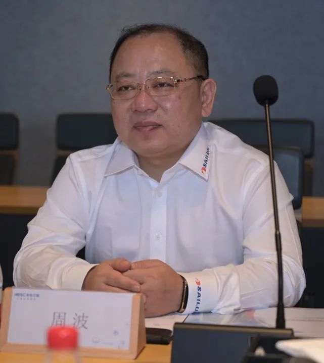 赛轮液体黄金轮胎海格物流路试启动仪式在深成功举行 赛轮液体黄金轮胎海格物流路试启动仪式在深成功举行