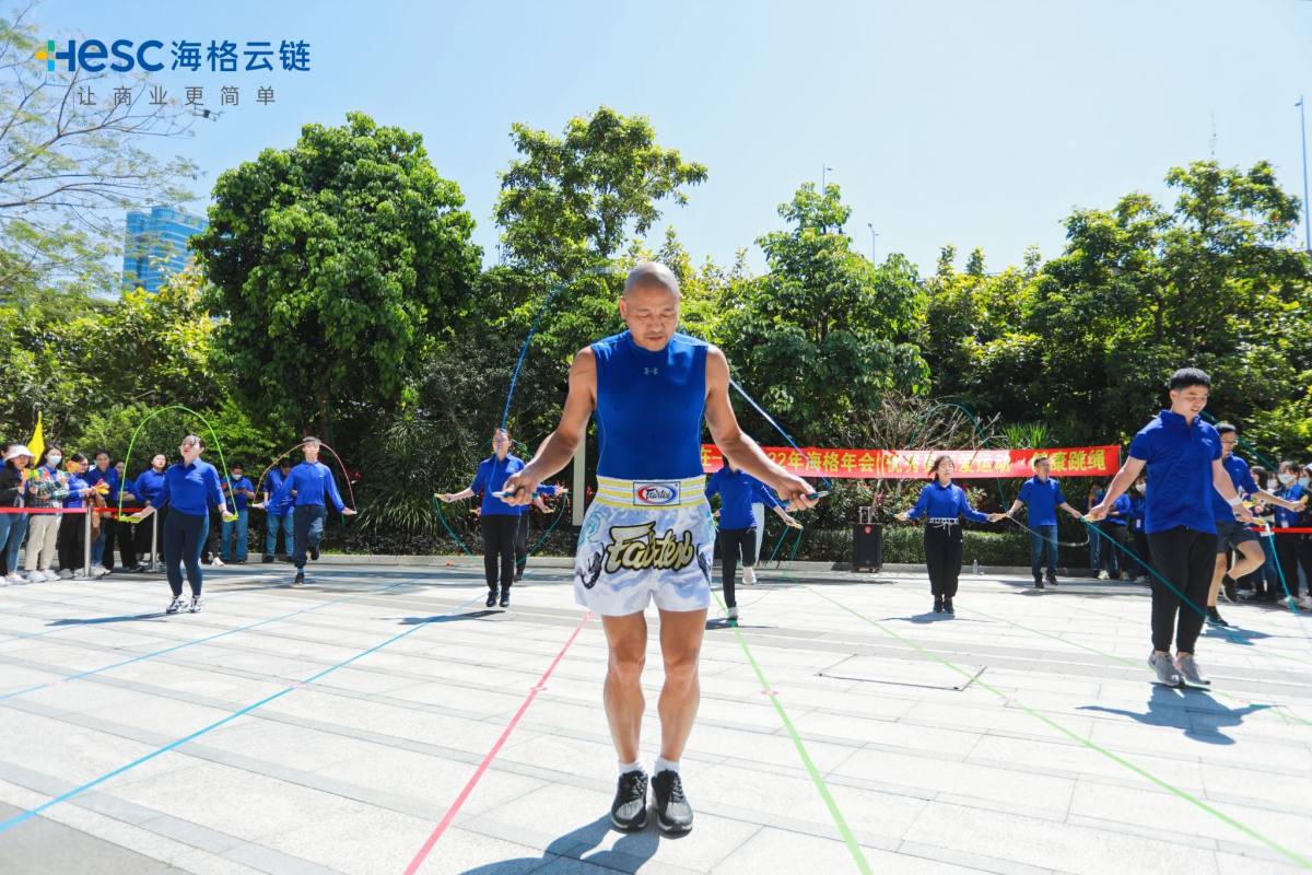 共创·共在|海格21周年庆典圆满成功 共创·共在|海格21周年庆典圆满成功