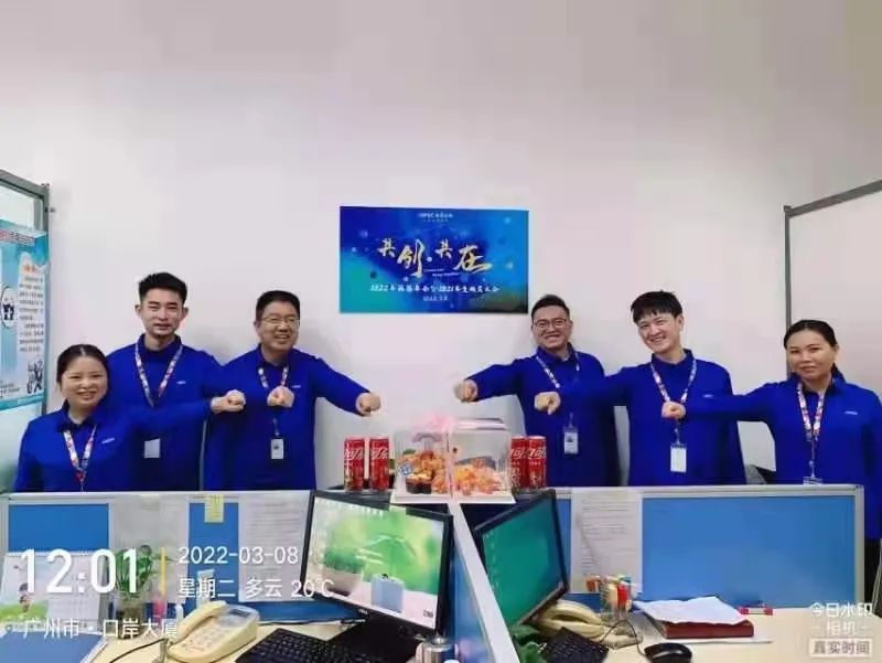 共创·共在|海格21周年庆典圆满成功 共创·共在|海格21周年庆典圆满成功