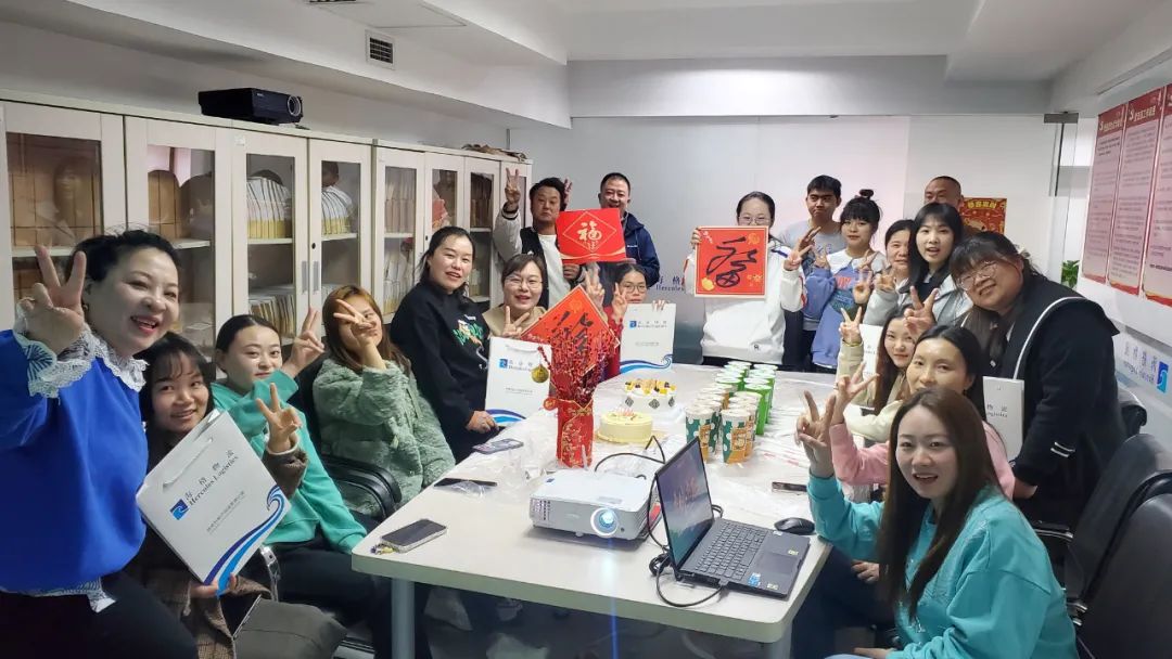 共创·共在|海格21周年庆典圆满成功 共创·共在|海格21周年庆典圆满成功