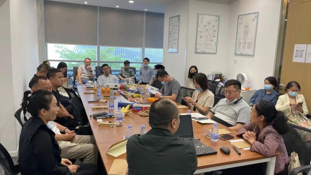 当前局势下的跨境人怎么办? 当前局势下的跨境人怎么办?