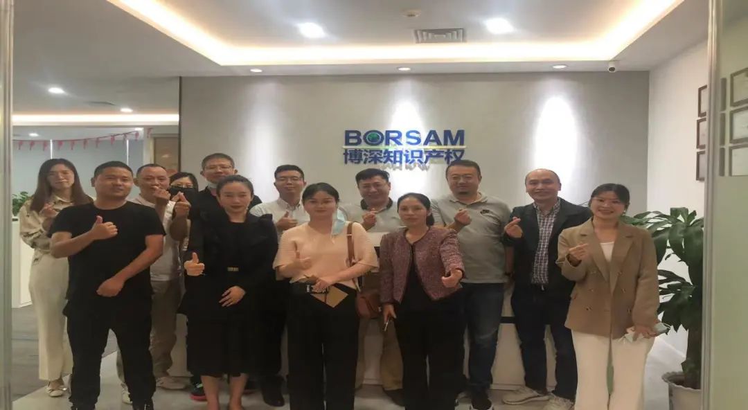 当前局势下的跨境人怎么办? 当前局势下的跨境人怎么办?