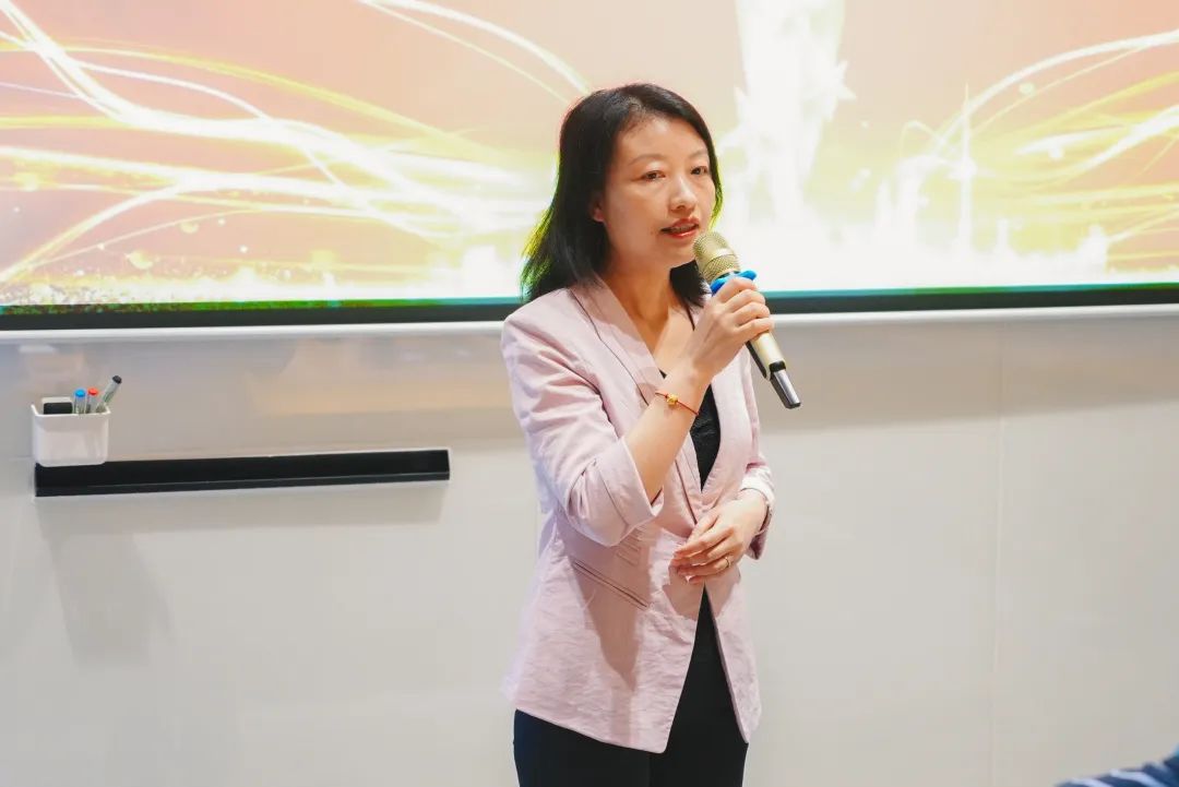 海格物流2021年度优秀供应商颁奖典礼圆满举行! 海格物流2021年度优秀供应商颁奖典礼圆满举行!