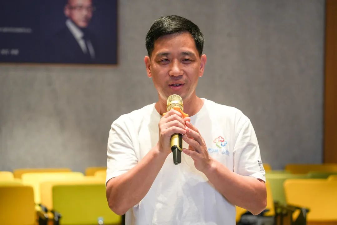 “2022年国际进口贸易沙龙”活动圆满举行 “2022年国际进口贸易沙龙”活动圆满举行