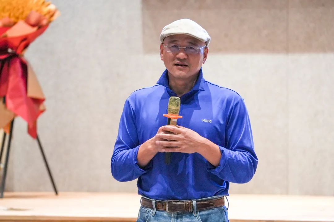 “2022年国际进口贸易沙龙”活动圆满举行 “2022年国际进口贸易沙龙”活动圆满举行