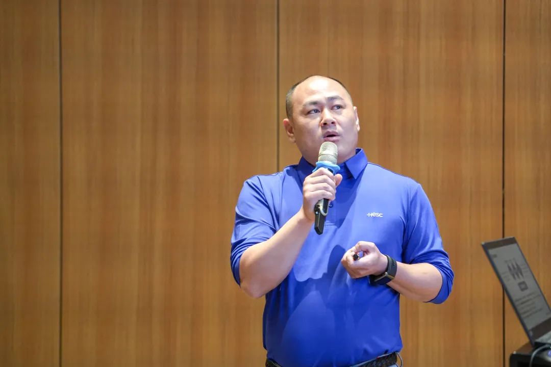 “2022年国际进口贸易沙龙”活动圆满举行 “2022年国际进口贸易沙龙”活动圆满举行