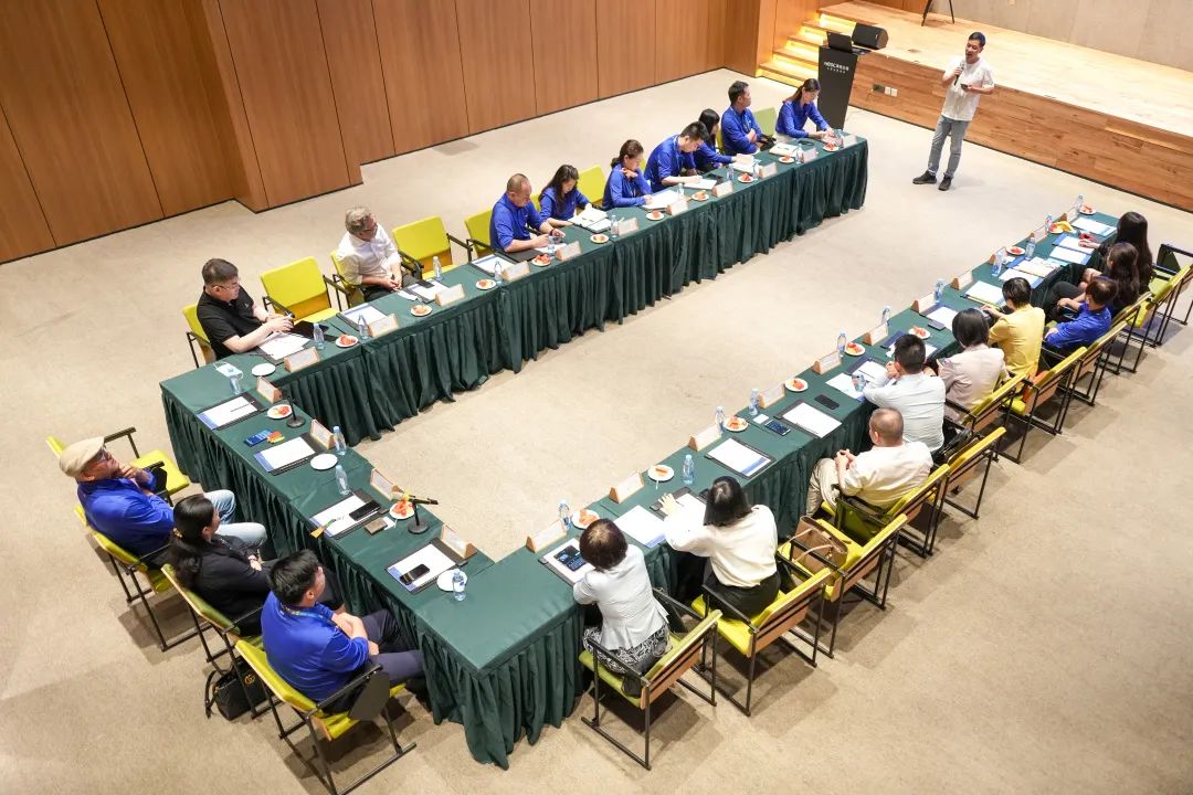 “2022年国际进口贸易沙龙”活动圆满举行 “2022年国际进口贸易沙龙”活动圆满举行