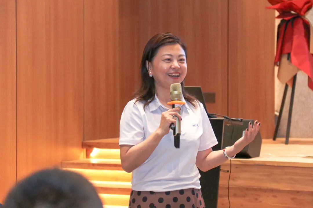 深圳市江西安福商会走访海格物流联谊交流活动圆满举行! 深圳市江西安福商会走访海格物流联谊交流活动圆满举行!