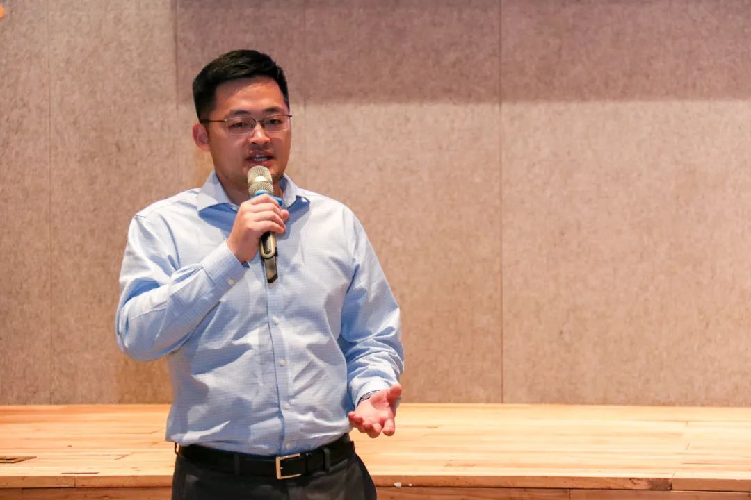 深圳市江西安福商会走访海格物流联谊交流活动圆满举行! 深圳市江西安福商会走访海格物流联谊交流活动圆满举行!