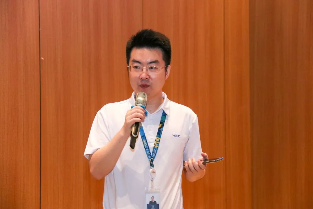 深圳市江西安福商会走访海格物流联谊交流活动圆满举行! 深圳市江西安福商会走访海格物流联谊交流活动圆满举行!