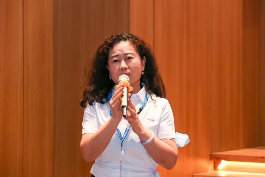 深圳市江西安福商会走访海格物流联谊交流活动圆满举行! 深圳市江西安福商会走访海格物流联谊交流活动圆满举行!