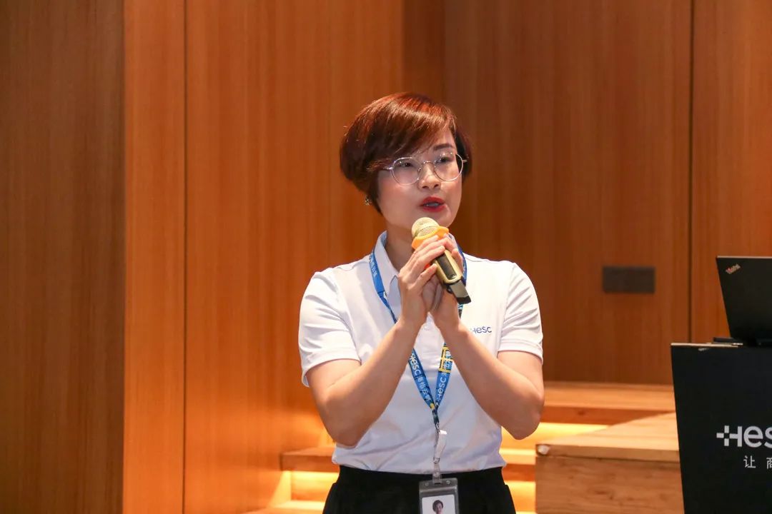 深圳市江西安福商会走访海格物流联谊交流活动圆满举行! 深圳市江西安福商会走访海格物流联谊交流活动圆满举行!