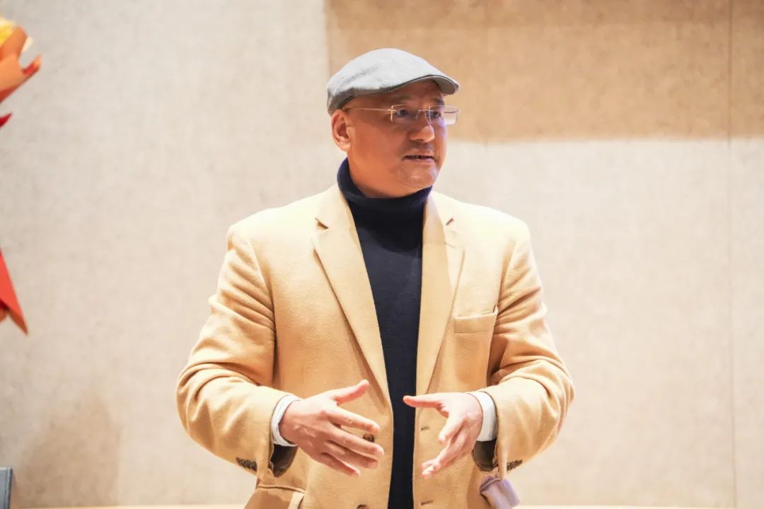 喜讯|海格云链产业园区获首批「盐田区跨境电商产业示范园区」授牌 喜讯|海格云链产业园区获首批「盐田区跨境电商产业示范园区」授牌