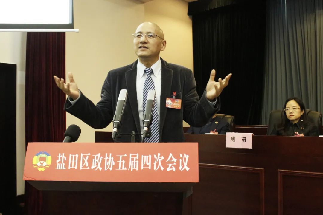 深圳口述史 | 梅春雷:创新物流服务,发展第三方供应链平台 深圳口述史 | 梅春雷:创新物流服务,发展第三方供应链平台