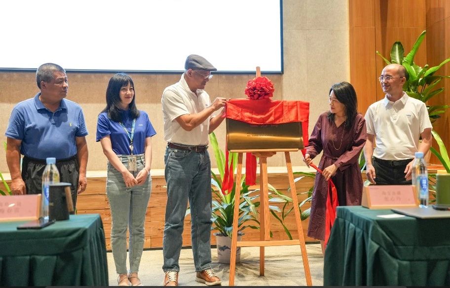 好易商×淘宝直播|把直播当成副业,逐梦直播电商圈 好易商×淘宝直播|把直播当成副业,逐梦直播电商圈