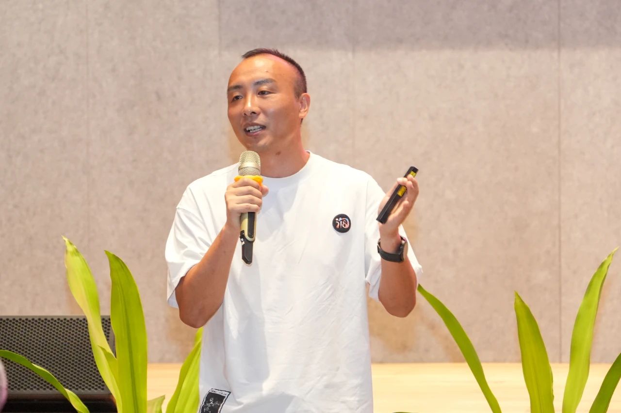 好易商×淘宝直播|把直播当成副业,逐梦直播电商圈 好易商×淘宝直播|把直播当成副业,逐梦直播电商圈