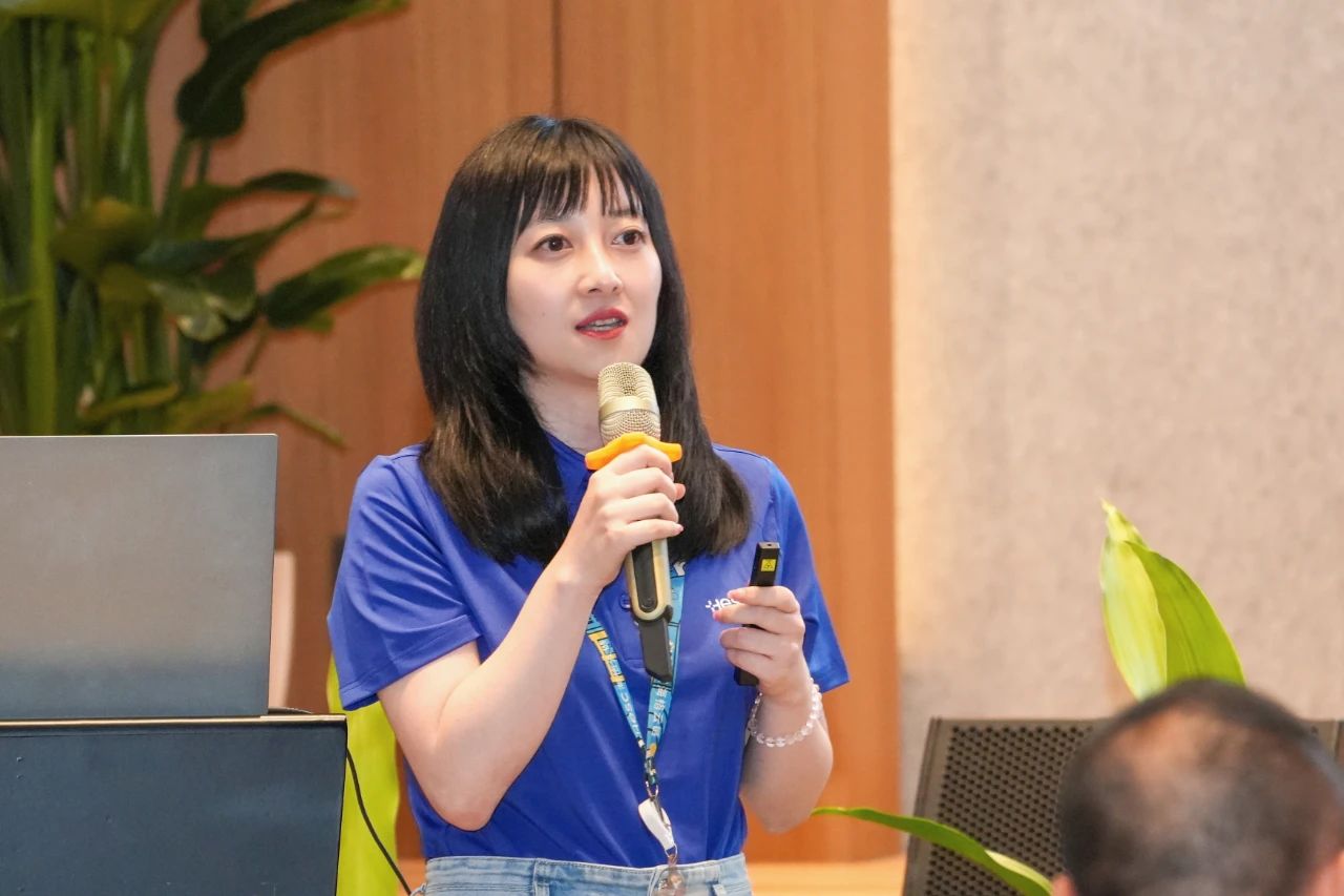 好易商×淘宝直播|把直播当成副业,逐梦直播电商圈 好易商×淘宝直播|把直播当成副业,逐梦直播电商圈