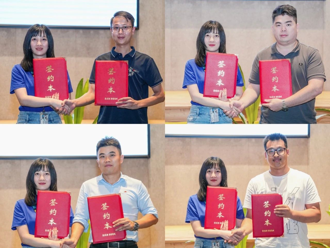 好易商×淘宝直播|把直播当成副业,逐梦直播电商圈 好易商×淘宝直播|把直播当成副业,逐梦直播电商圈