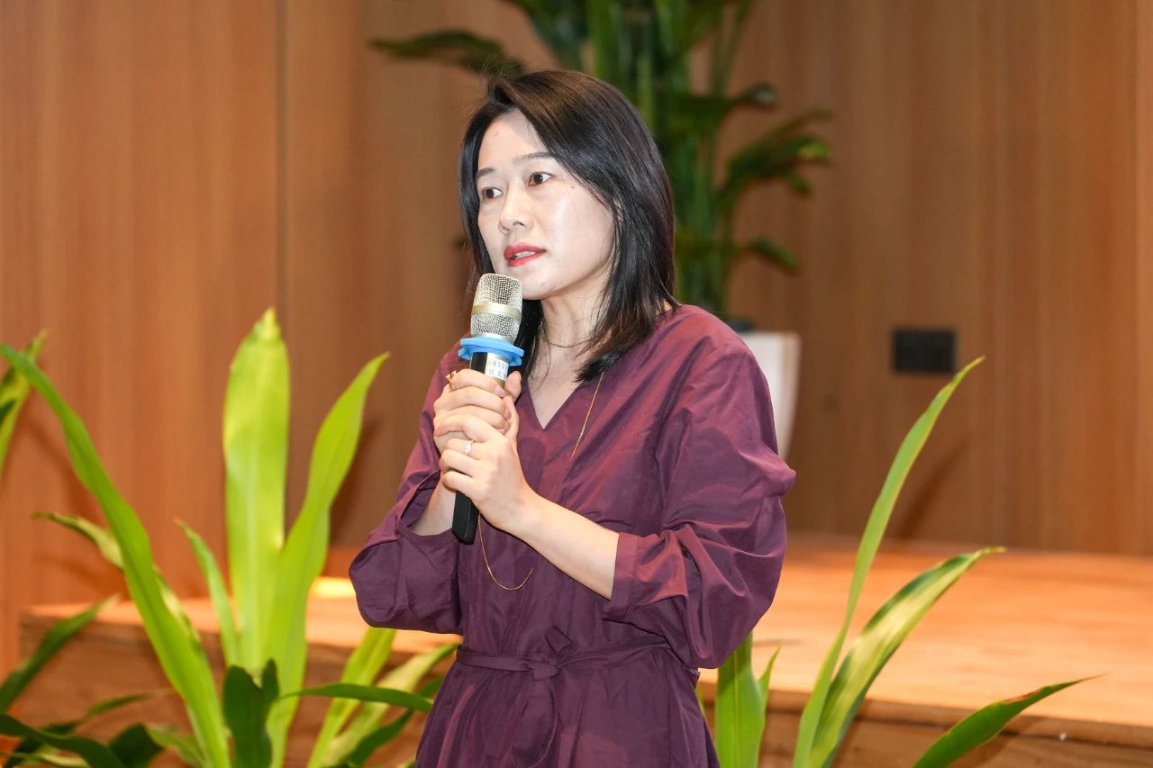 好易商×淘宝直播|把直播当成副业,逐梦直播电商圈 好易商×淘宝直播|把直播当成副业,逐梦直播电商圈