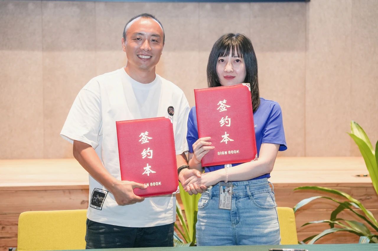 好易商×淘宝直播|把直播当成副业,逐梦直播电商圈 好易商×淘宝直播|把直播当成副业,逐梦直播电商圈