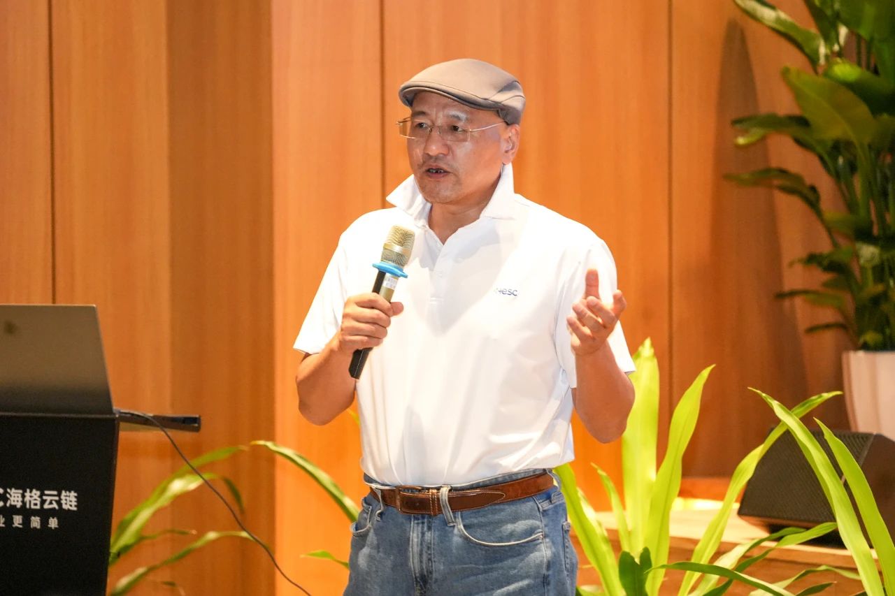 好易商×淘宝直播|把直播当成副业,逐梦直播电商圈 好易商×淘宝直播|把直播当成副业,逐梦直播电商圈