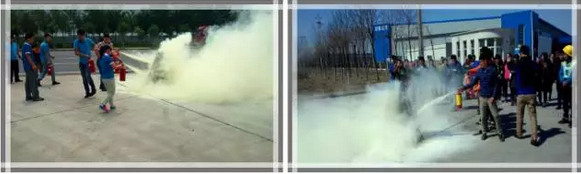 证书来啦!国家货物运输安全标准化一级(最高级)认证 证书来啦!国家货物运输安全标准化一级(最高级)认证