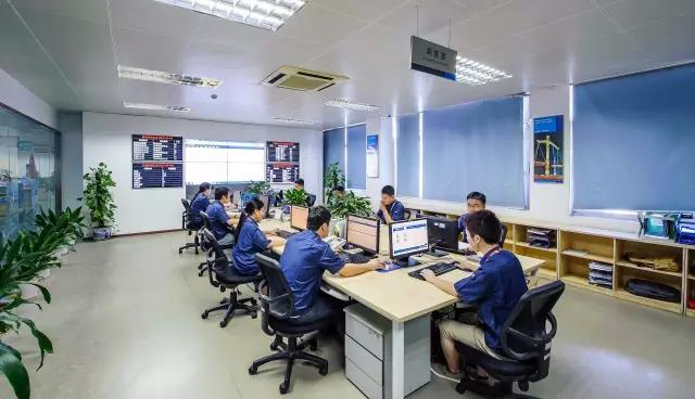 西江集团来访海格物流,共话物流供应链合作方向 西江集团来访海格物流,共话物流供应链合作方向