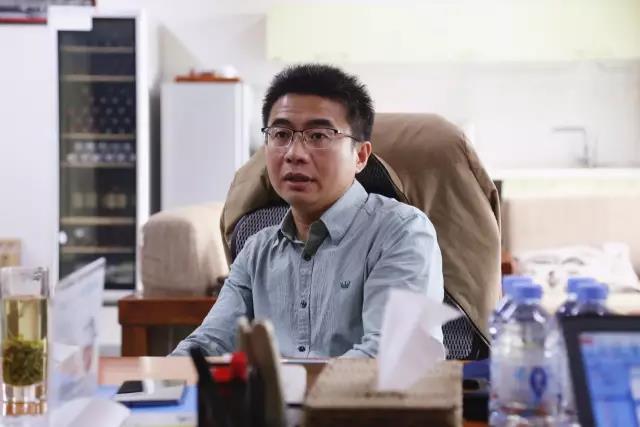 西江集团来访海格物流,共话物流供应链合作方向 西江集团来访海格物流,共话物流供应链合作方向