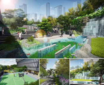 海格盐保仓库及展厅盛大招商,入驻可享全链全渠道一站式物流供应链管家服务! 海格盐保仓库及展厅盛大招商,入驻可享全链全渠道一站式物流供应链管家服务!