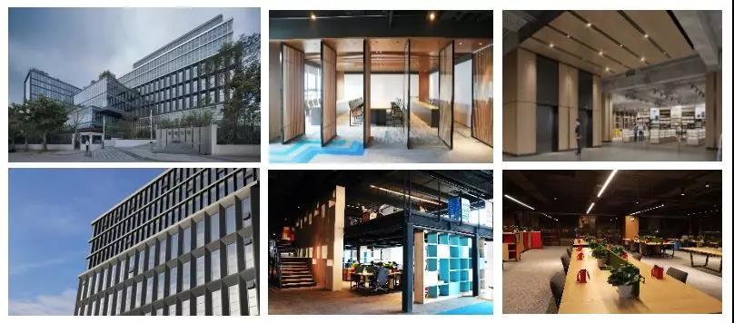 第一票完税平行进口车抵达海格云链大楼,盐田综合保税区平行进口车完税监管业务落地! 第一票完税平行进口车抵达海格云链大楼,盐田综合保税区平行进口车完税监管业务落地!