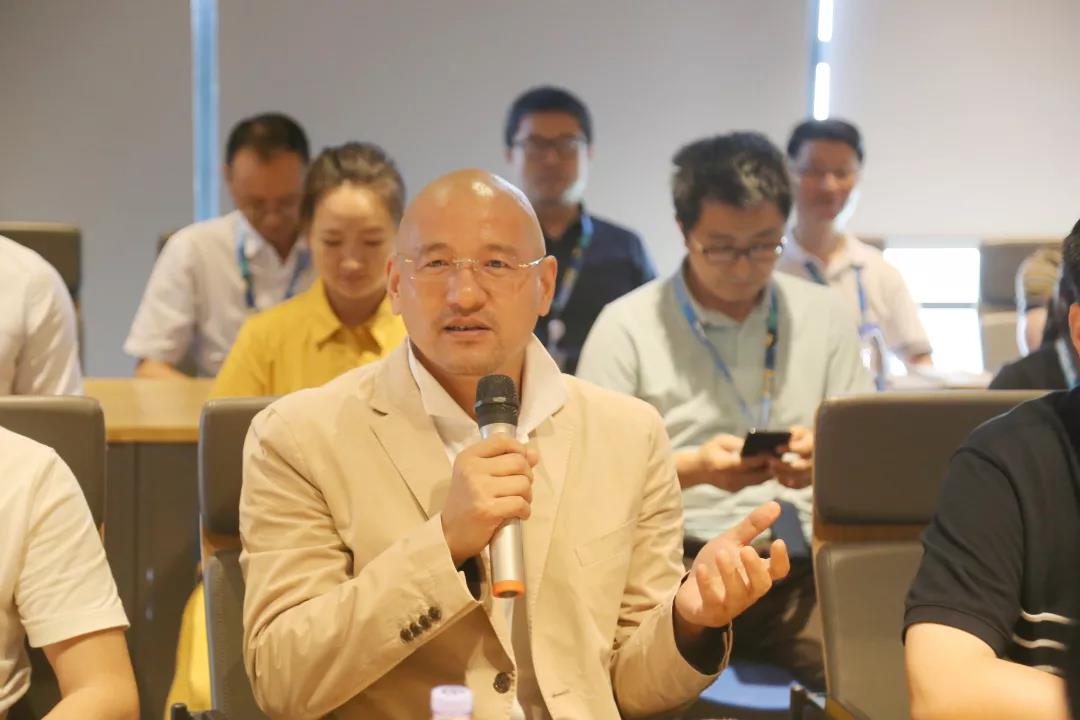 积小善为大善,善莫大焉‖海格互助基金会正式成立! 积小善为大善,善莫大焉‖海格互助基金会正式成立!