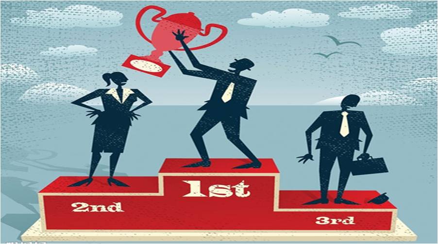 喜报|海格物流荣获海天味业季度考核No.1 喜报|海格物流荣获海天味业季度考核No.1