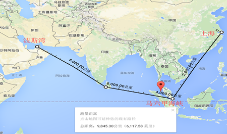 厉害了我的哥!喀什有望成为世界级物流中心 厉害了我的哥!喀什有望成为世界级物流中心